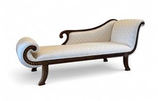 Enc 1183 vintage for sale  Boca Raton