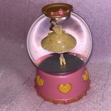 Disney princess belle for sale  SUDBURY