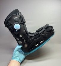 Walker fracture boot for sale  OLDBURY