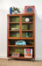 Vintage retro plan for sale  BRACKNELL