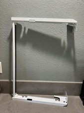 Refrigerator connector rails for sale  Sacramento