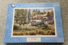 Horses meadow 1000 for sale  FAVERSHAM