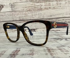 Gucci gg00380 women for sale  Los Angeles