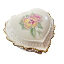 Heritage house porcelain for sale  Wichita