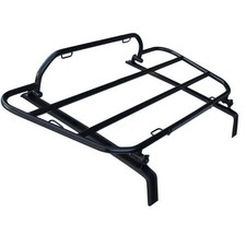 Mazda boot rack for sale  WIGAN