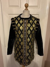 theatre costumes for sale theatre costumes for sale CHORLEY