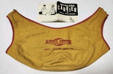 Vintage high kore for sale  Pottsville