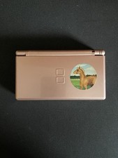 Nintendo lite rose d'occasion  Expédié en Belgium