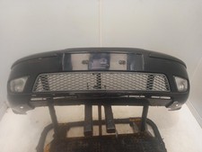 Ford mondeo front for sale Ford mondeo front for sale  SOUTHAMPTON