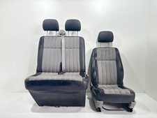 Tappezzeria completa per usato  Italia