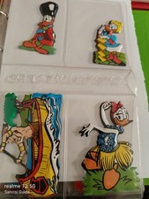 Lotto figurine plasteco usato  Gradara