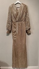 New formal sequin for sale  Wilmington