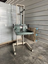 Beech 1000 lbs for sale  Katy