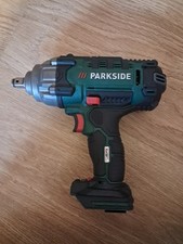 battery impact wrench for sale battery impact wrench for sale LONDON