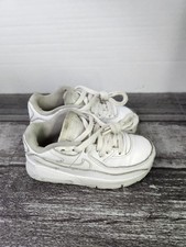 Nike kids air for sale  Columbus