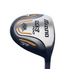 Used mizuno 700 for sale  WINDLESHAM