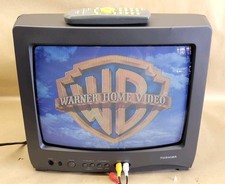 Toshiba retro gaming for sale  La Mesa