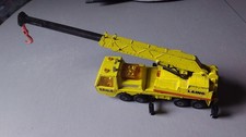 battle kings gebraucht kaufen battle kings gebraucht kaufen Dortmund