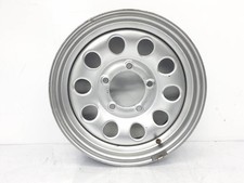 4321084c00 cerchio pulgadas usato  Ferrara