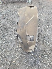 2024 peugeot 208 for sale 2024 peugeot 208 for sale  SHIPLEY