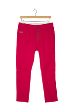 Maloja beverm pants gebraucht kaufen  Deutschland