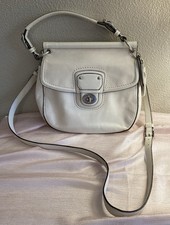 Coach willis legacy for sale  Sherwood