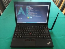 lenovo x220 usato lenovo x220 usato  Napoli