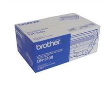 Brother dr3100 drum d'occasion  Thiviers