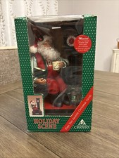 Holiday creations 1994 for sale  Charleston