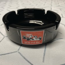 Cendrier marlboro d'occasion Cendrier marlboro d'occasion  Cattenom