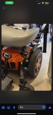 tilt wheelchair for sale  Plattsburgh