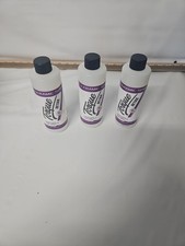 Bottles torque detail for sale  Emerald Isle