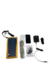 Fluke network dtx for sale  Ann Arbor