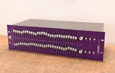 Klark teknik sq1g for sale  Franklin