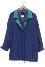 Sallie sahne jacke gebraucht kaufen  Berlin