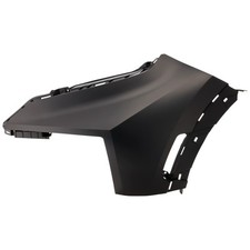 Bumper cover fascia for sale  USA