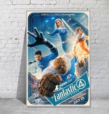 The fantastic four gebraucht kaufen  Versand nach Germany