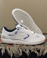 es skate shoes for sale es skate shoes for sale Kansas City