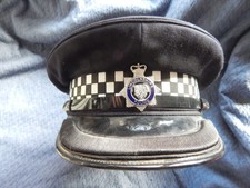 Obsolete lincolnshire inspecto for sale  LONDON