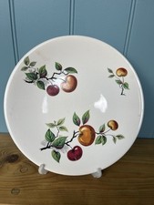 Vintage 1960 royal for sale  HIGHBRIDGE