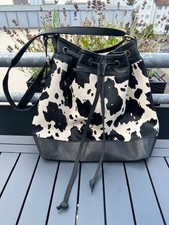 felltasche gebraucht kaufen felltasche gebraucht kaufen Obertshausen