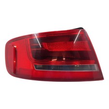 Audi tdi mk4 for sale Audi tdi mk4 for sale  NORTH WALSHAM