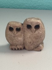 Vintage russian stone for sale  North Port