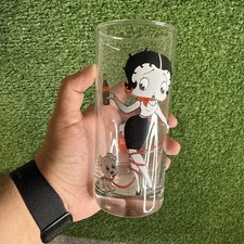Betty boop coke for sale  Modesto