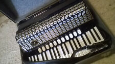 Hohner atlantic de gebraucht kaufen  Remscheid