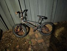 Bmx bike mongoose for sale  Dallas