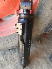 Verin hydraulique manitou d'occasion  Coulommiers