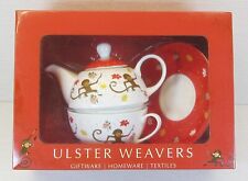 Ulster weavers bone for sale  YORK