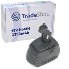 Batteria trade shop usato  Spedire a Italy