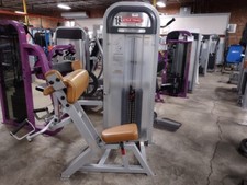 Star trac bicep for sale  Hickory